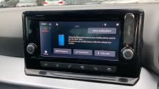 SEAT Arona 1.0 TSI 110 FR Edition 5dr Petrol Hatchback